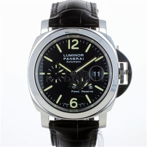 panerai pam 920 price|Panerai pam 90 price.